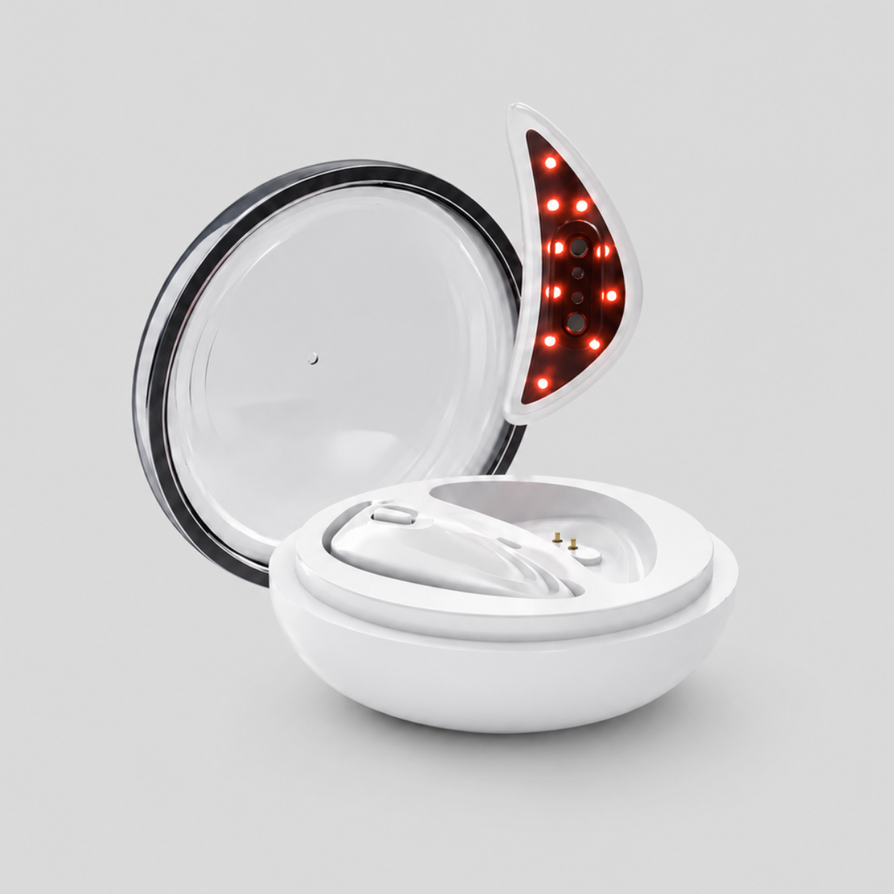 Reviel Eye Massager
