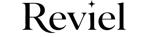 Reviel