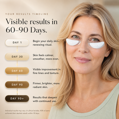 Reviel Eye Massager