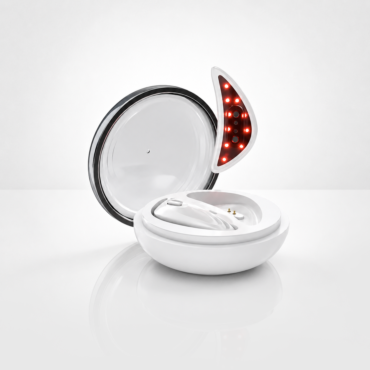Reveil Eye Massager