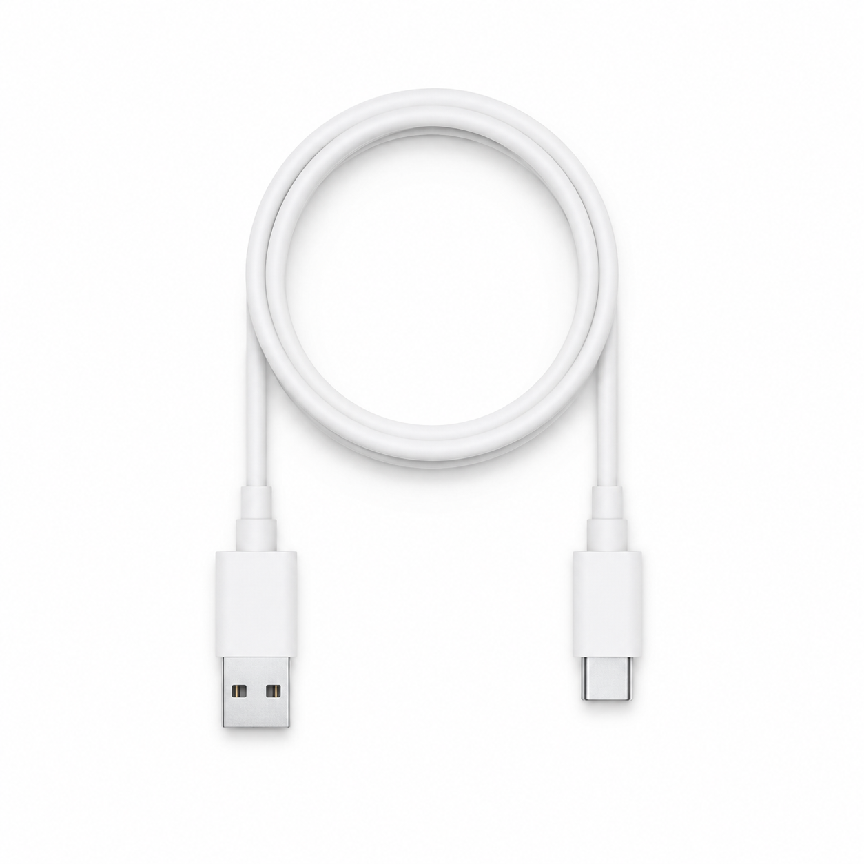USB-C Charging Cable